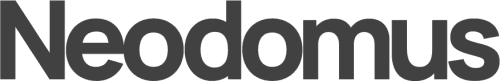 Neodomus